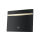 Huawei B525 WiFi 750Mbps 4xLAN (LTE Cat.6 300Mbps/50Mbps) - 383100 - zdjęcie 5